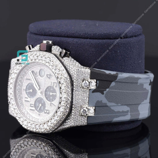 Stainless-Steel-Watch-1