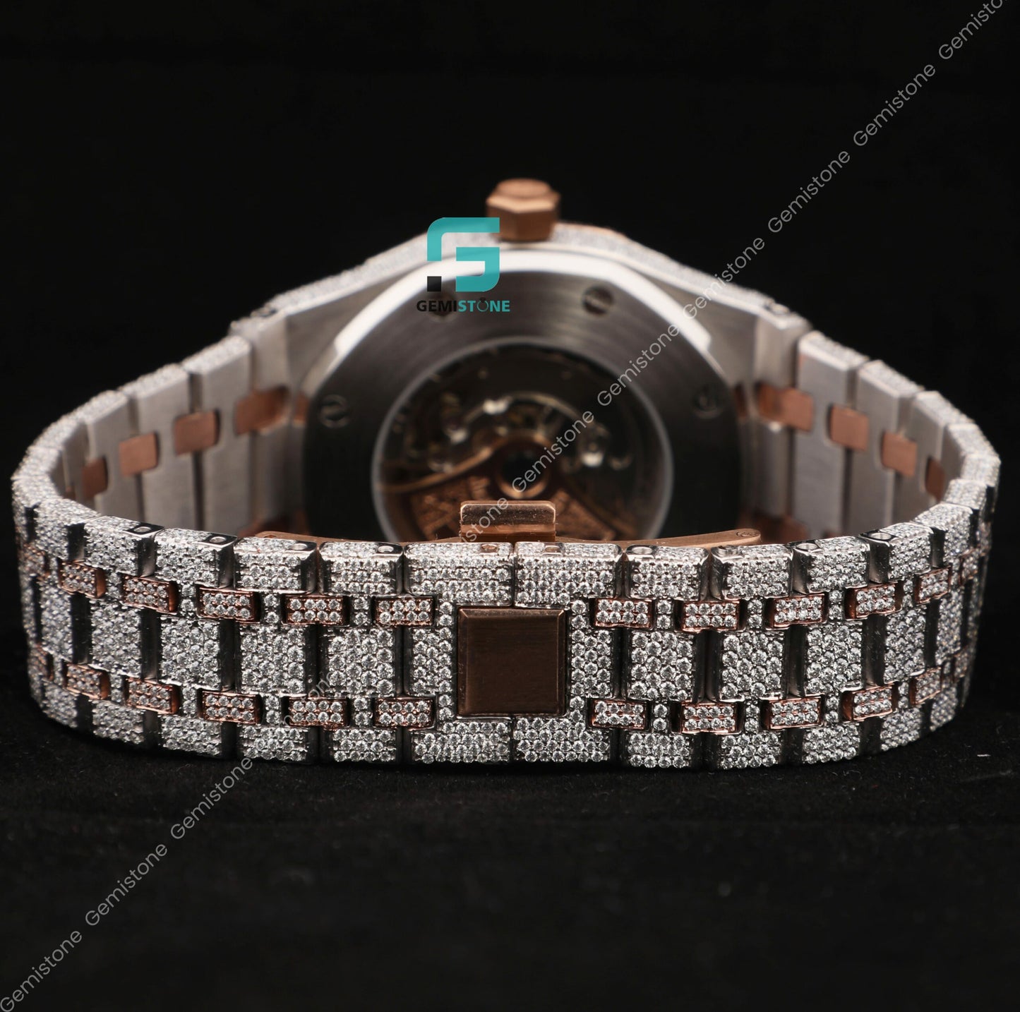 Stainless-Steel-Watch-For-Gift-scaled