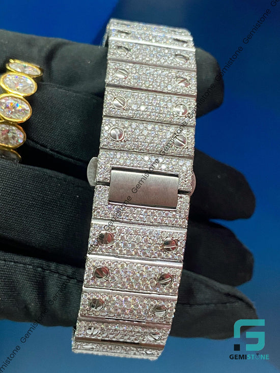 Stainless-Steel-Wrist-Watch-2-scaled
