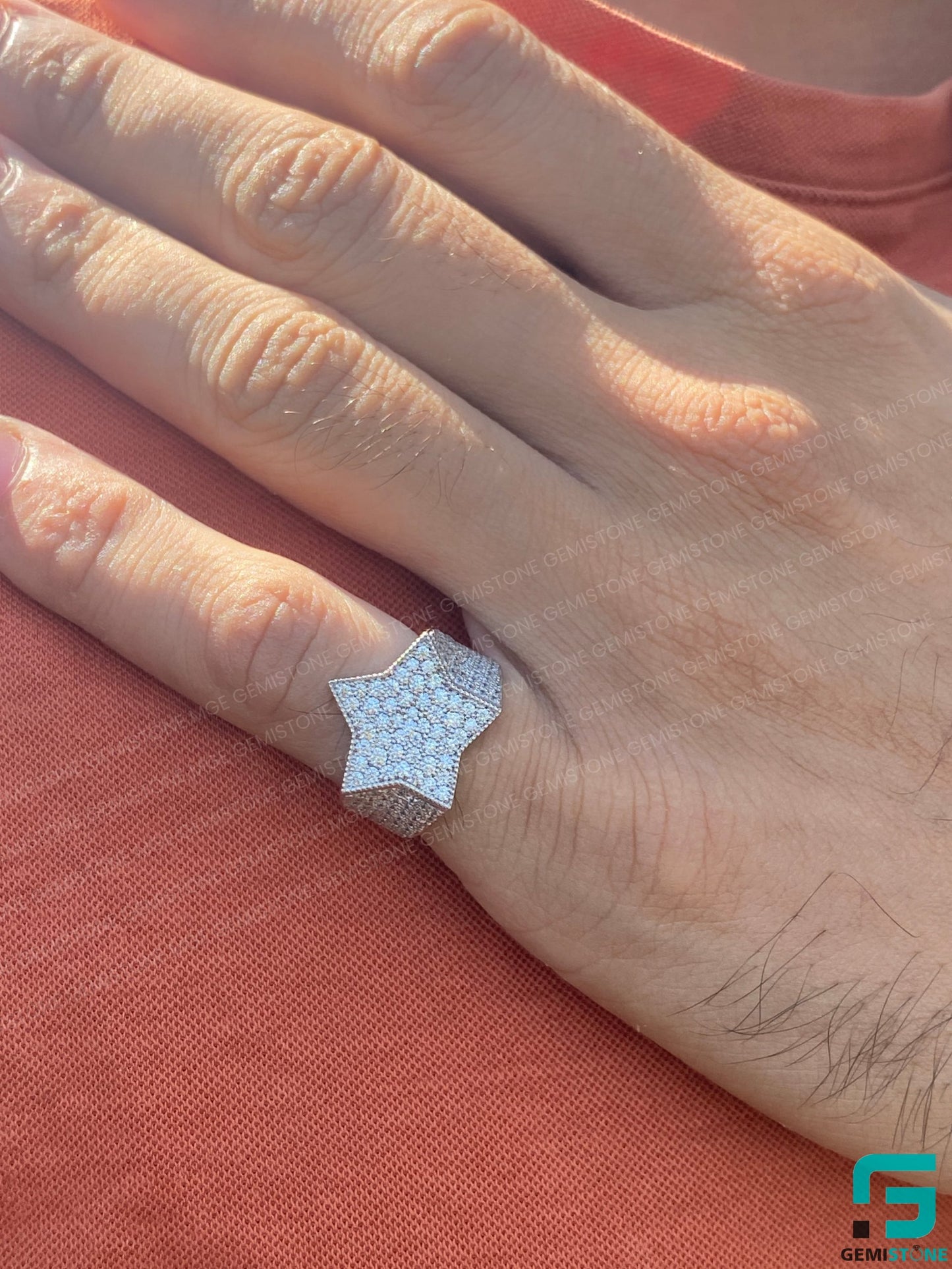 Star-Diamond-Ring-min