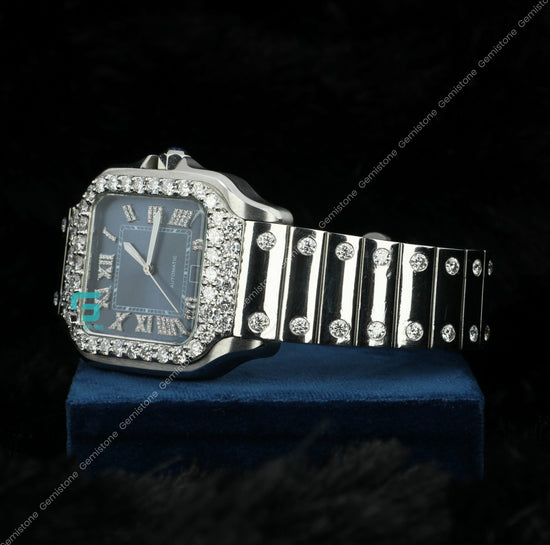 Stianless-Steel-Watch-scaled