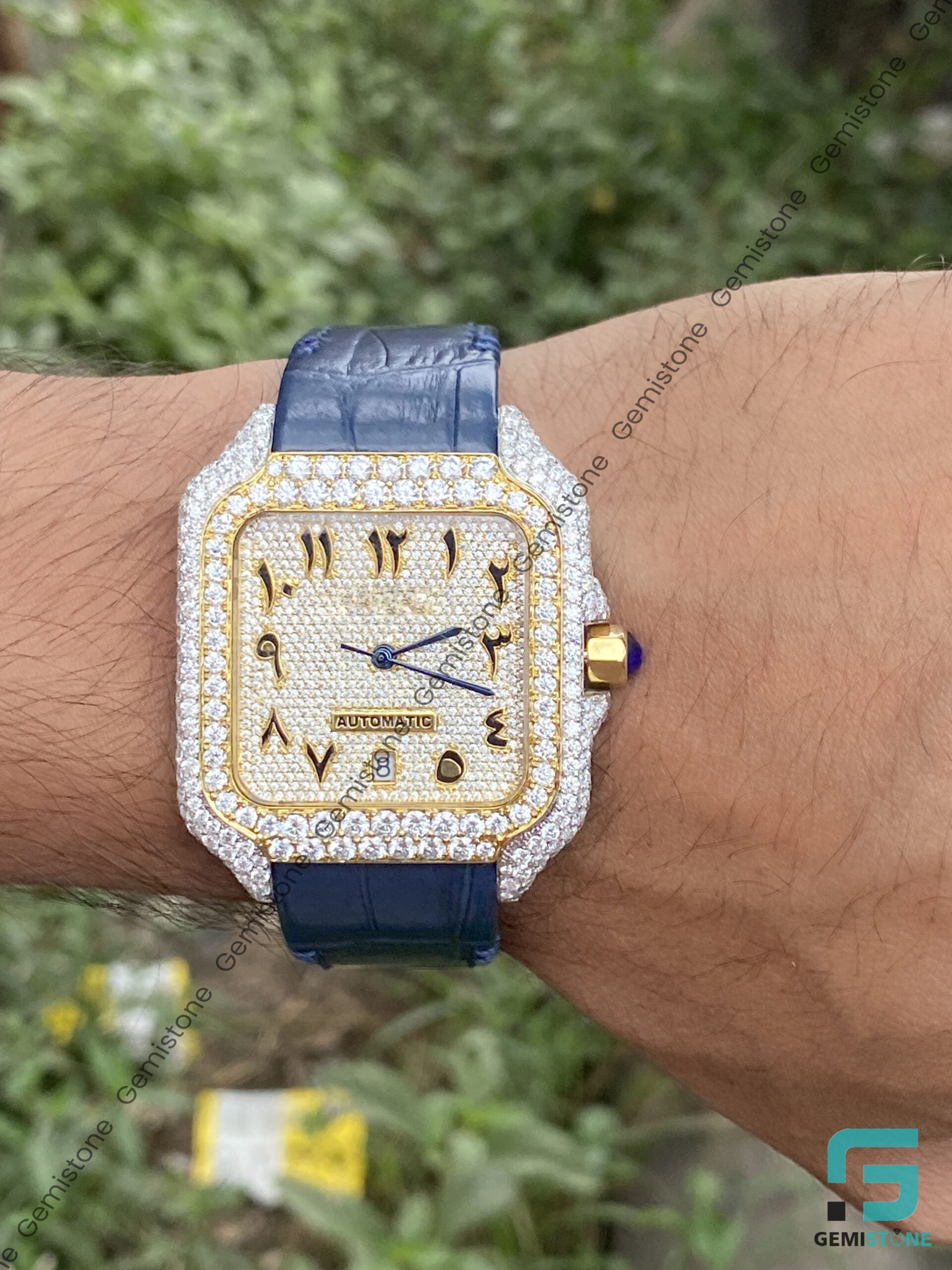 Swiss-Movement-Hip-Hop-Watch-1