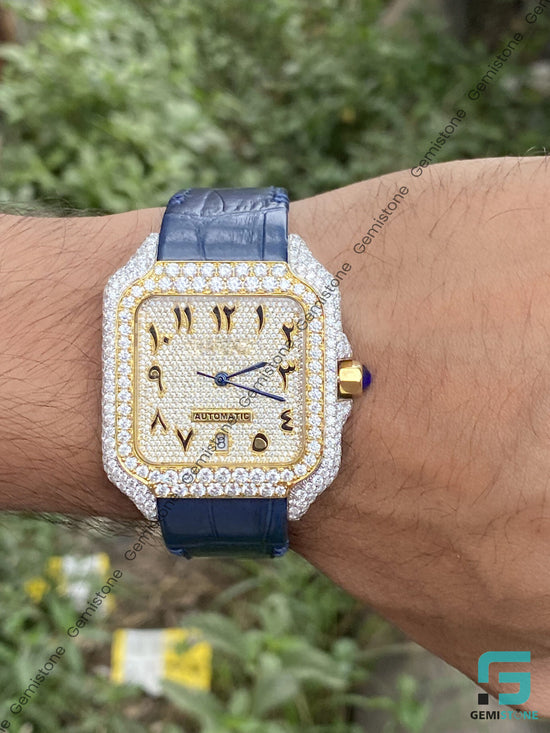 Swiss-Movement-Hip-Hop-Watch-1