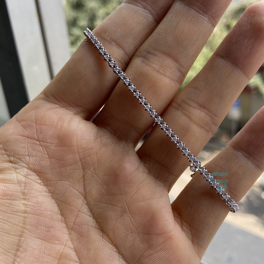 Tennis-Bracelet-For-Her