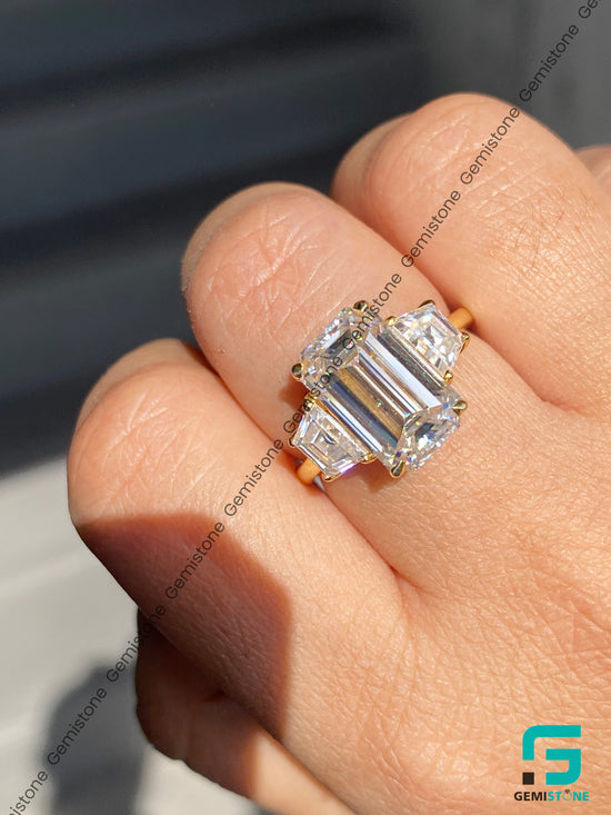 Three-Stone-Ring 1