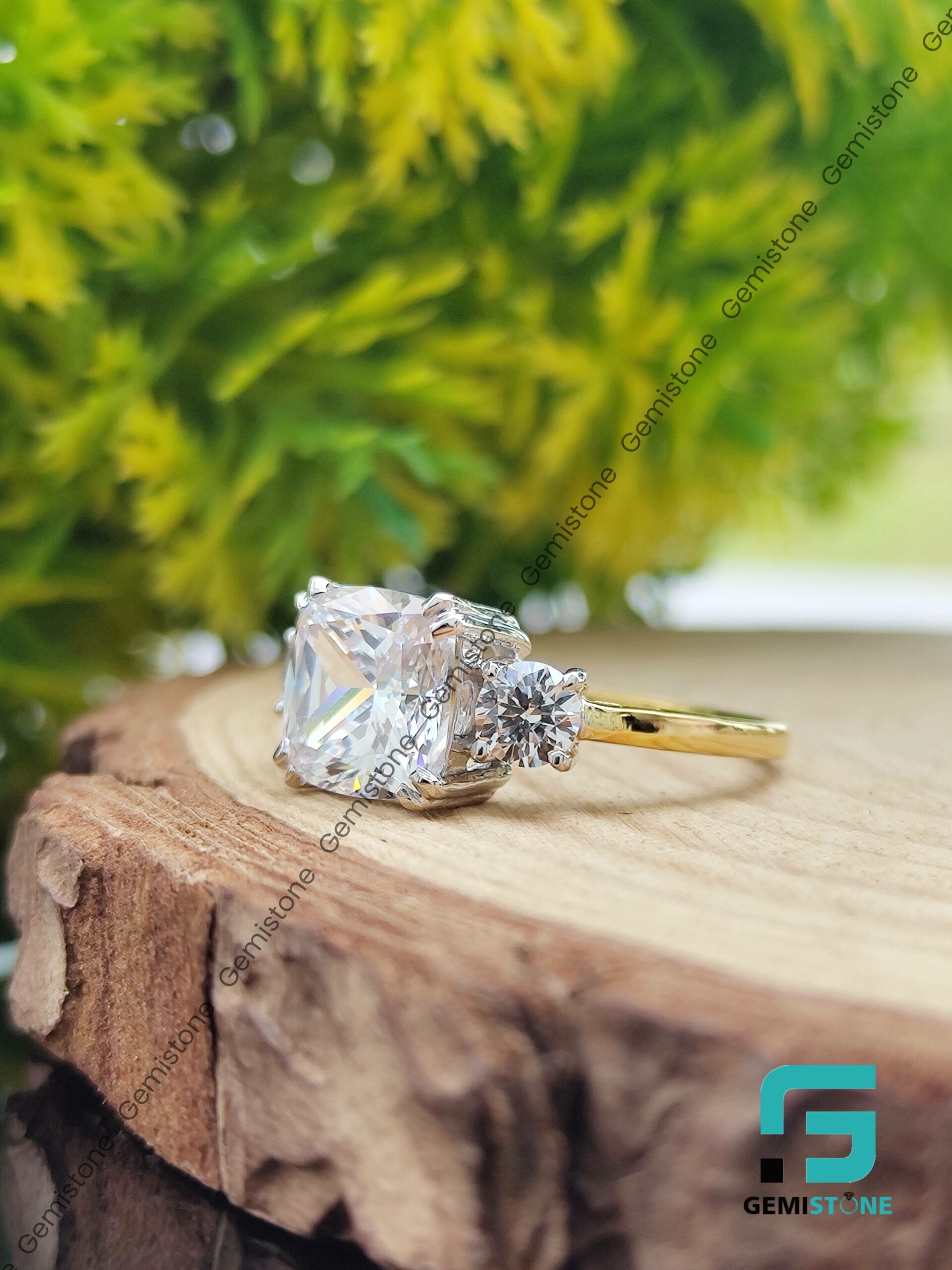 Three-Stone-Ring 5