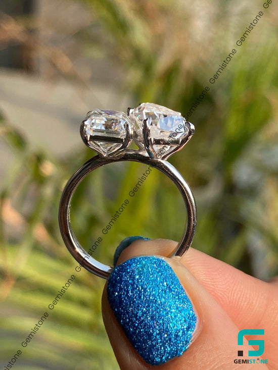 Toi-et-Moi-Ring-3