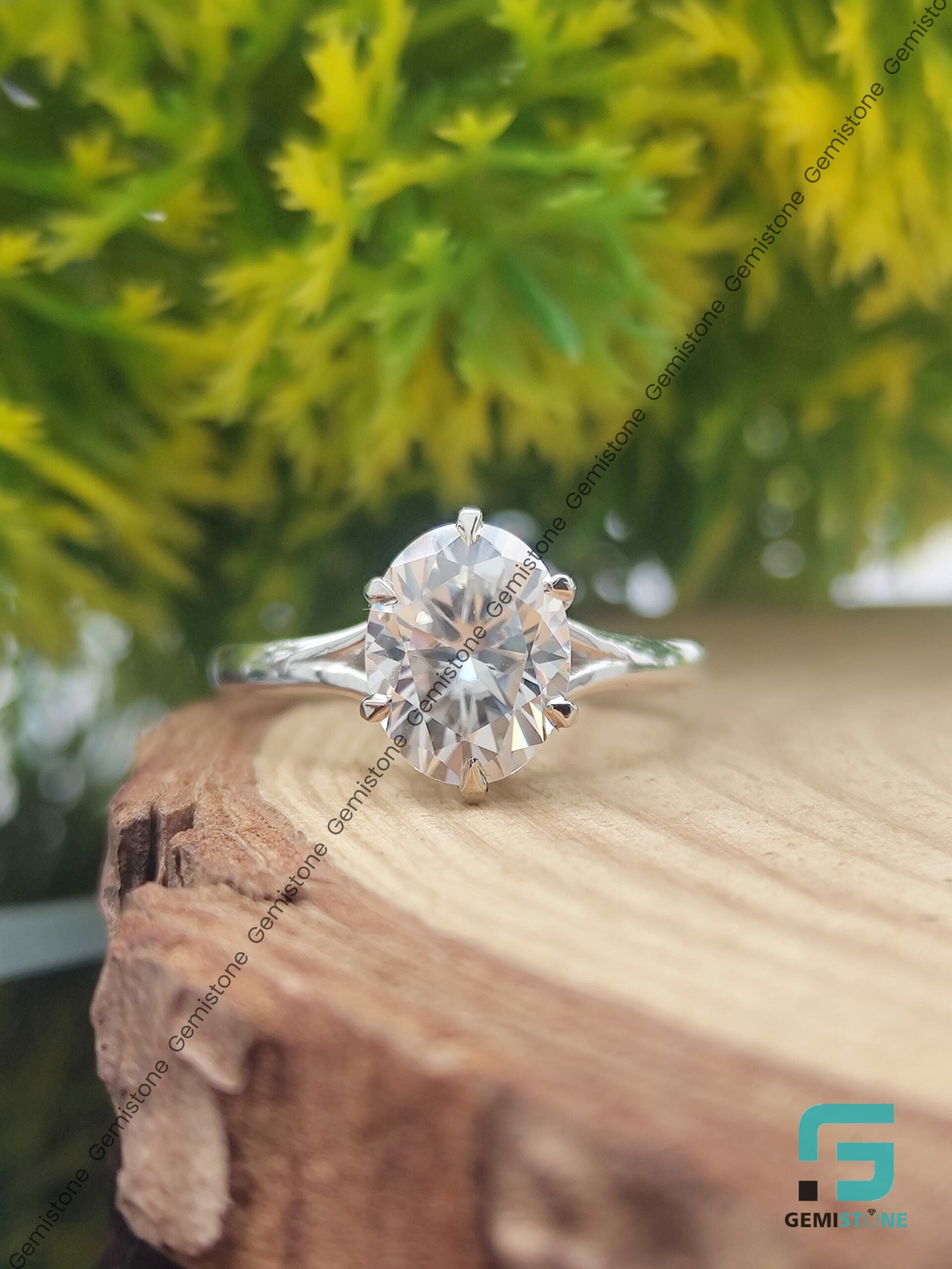 Tulip-Setting-Ring 