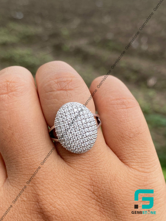Twilight-Bella-Saga-Ring
