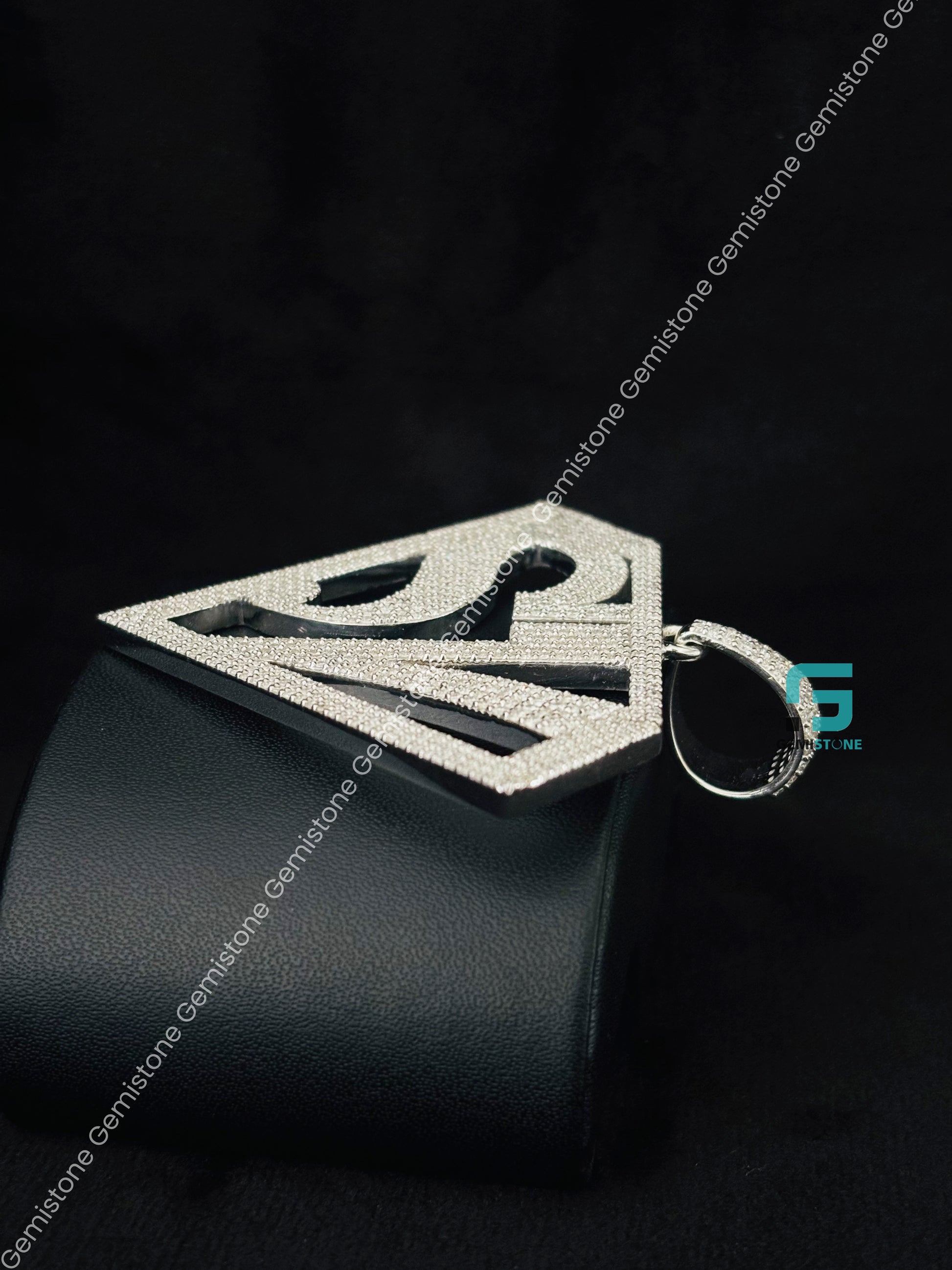 Twiztid Bondex Pendant