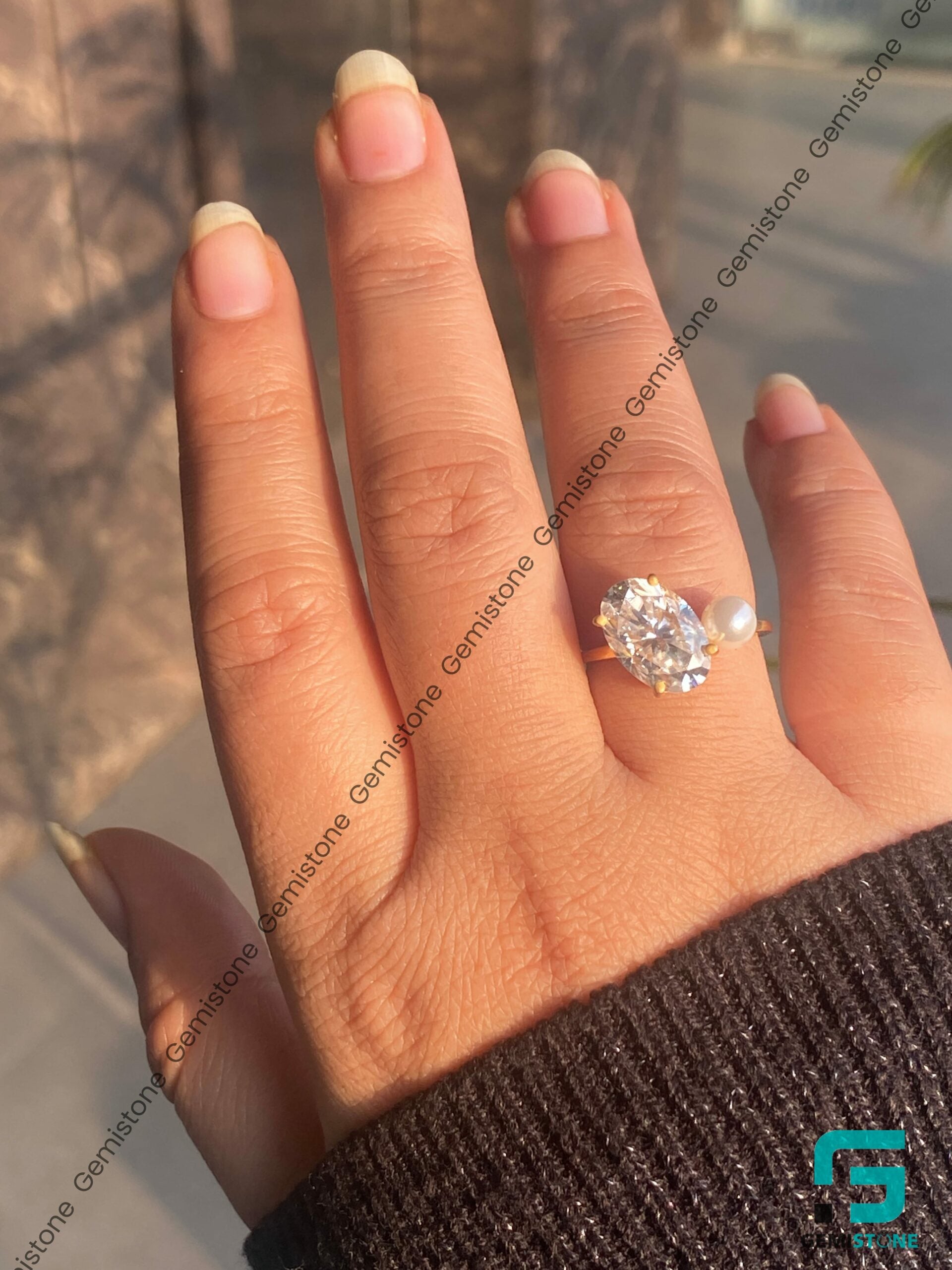 Two-Stone-Ring-3