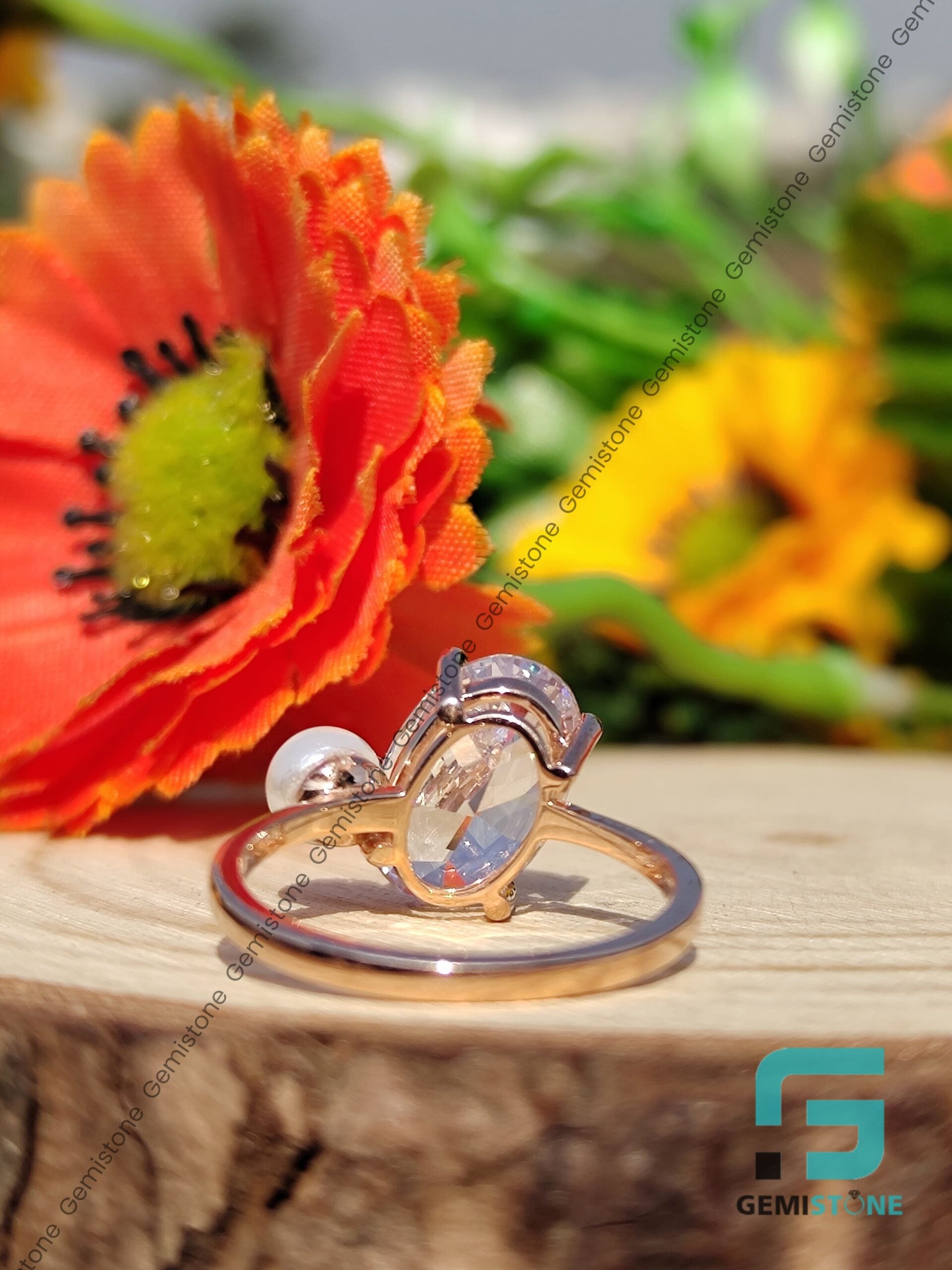 Two-Stone-Ring-7