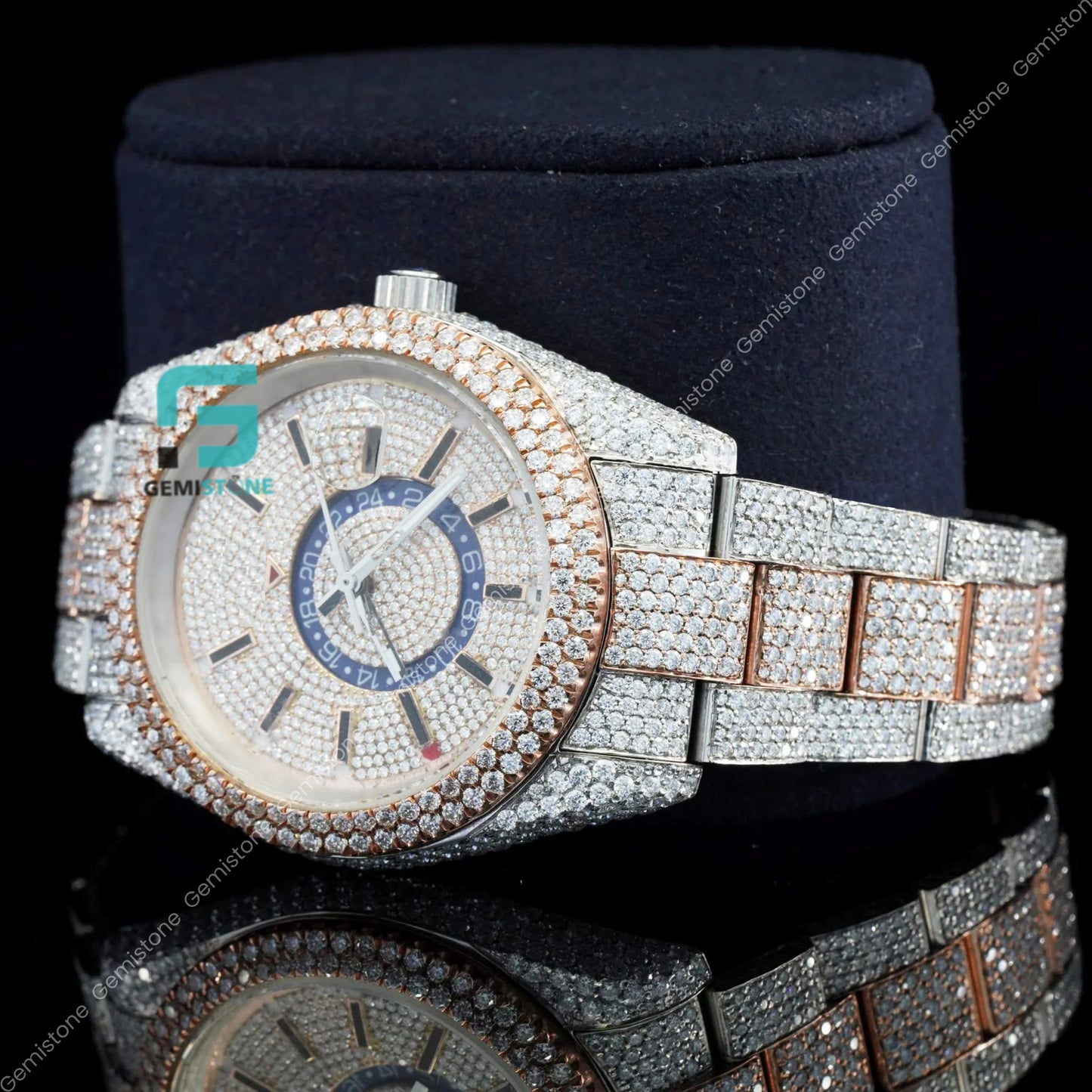 Two-Tone-Diamond-Watch-2