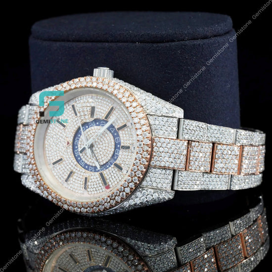 Two-Tone-Diamond-Watch-2