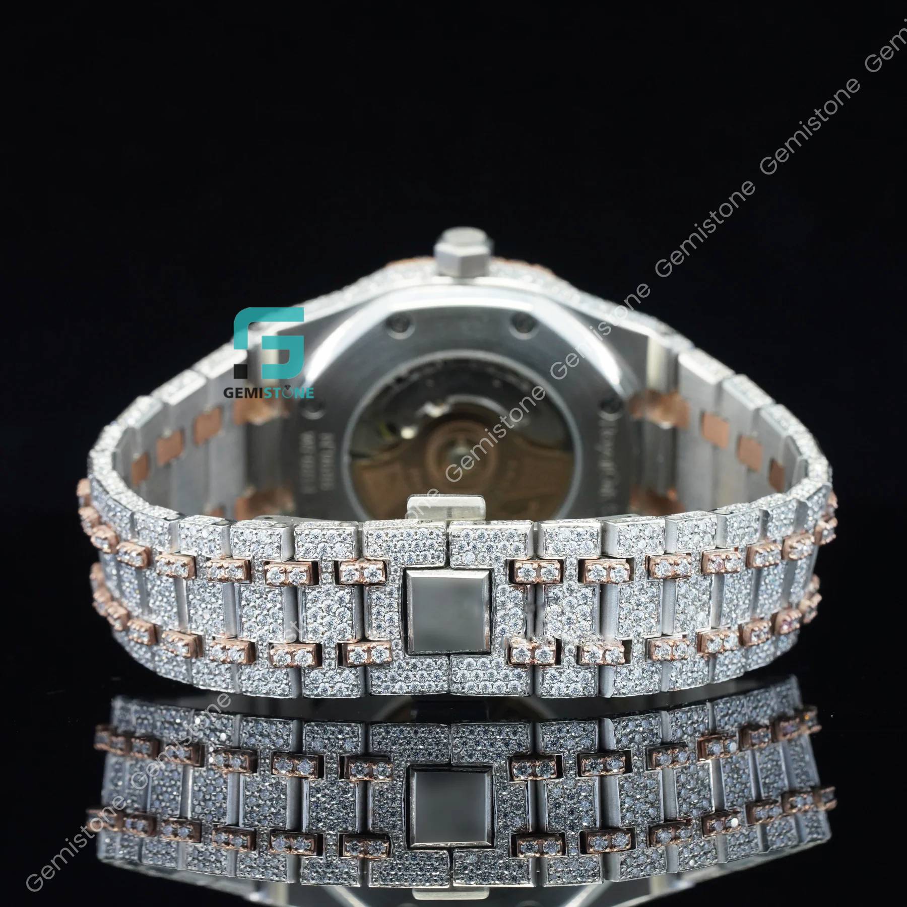 Two-Tone-Diamond-Watch-3