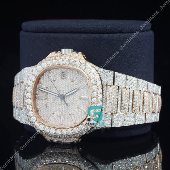 Two-Tone-Diamond-Watch-4