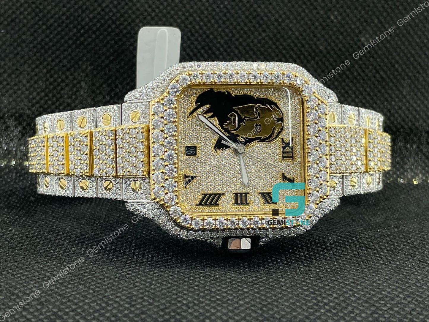 Two-Tone-Diamond-Watch-min
