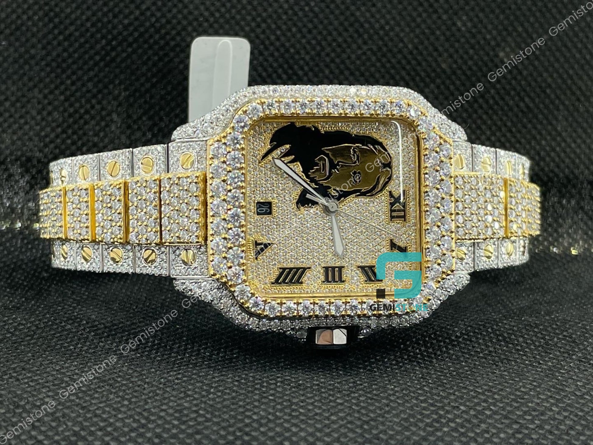 Two-Tone-Diamond-Watch-min