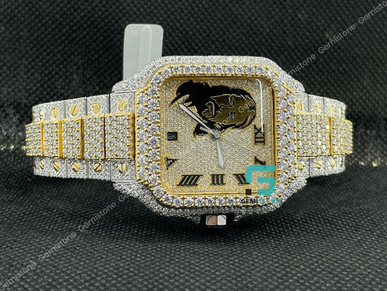 Two-Tone-Diamond-Watch-min