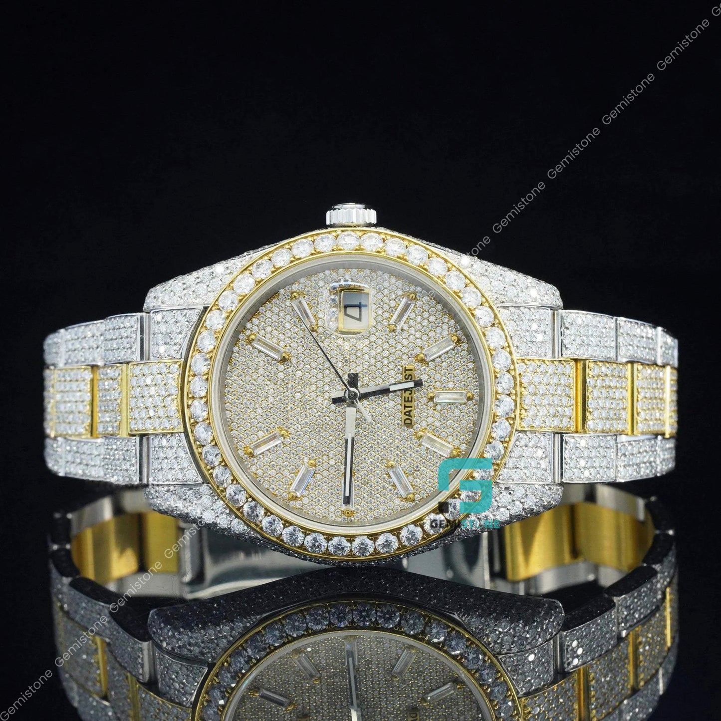 Two-Tone-Rolex-Watch_0ba17438-a625-4efc-bae0-251029790f34