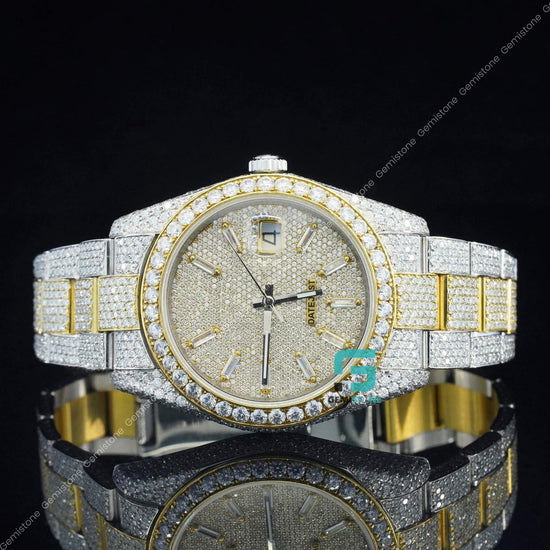 Two-Tone-Rolex-Watch_0ba17438-a625-4efc-bae0-251029790f34