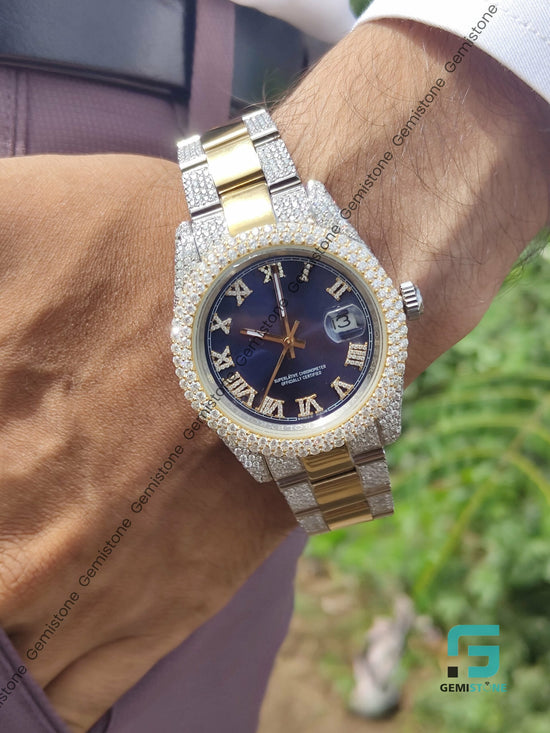 Two-Tonw-Automatic-Watch-scaled