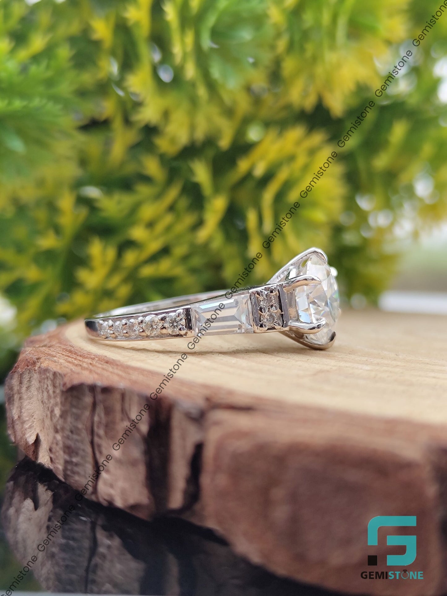 Unique-Engagement-Ring