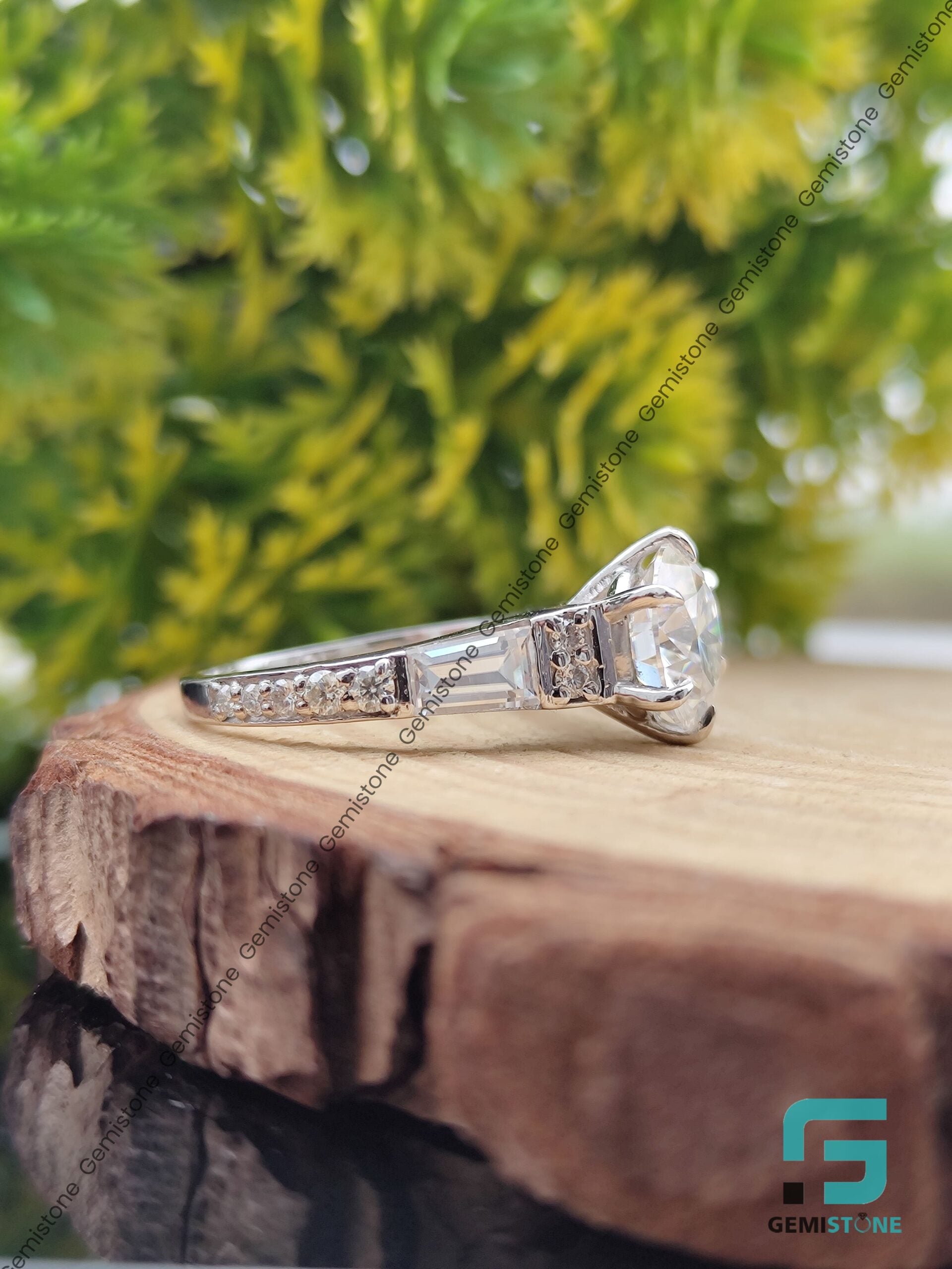 Unique-Engagement-Ring