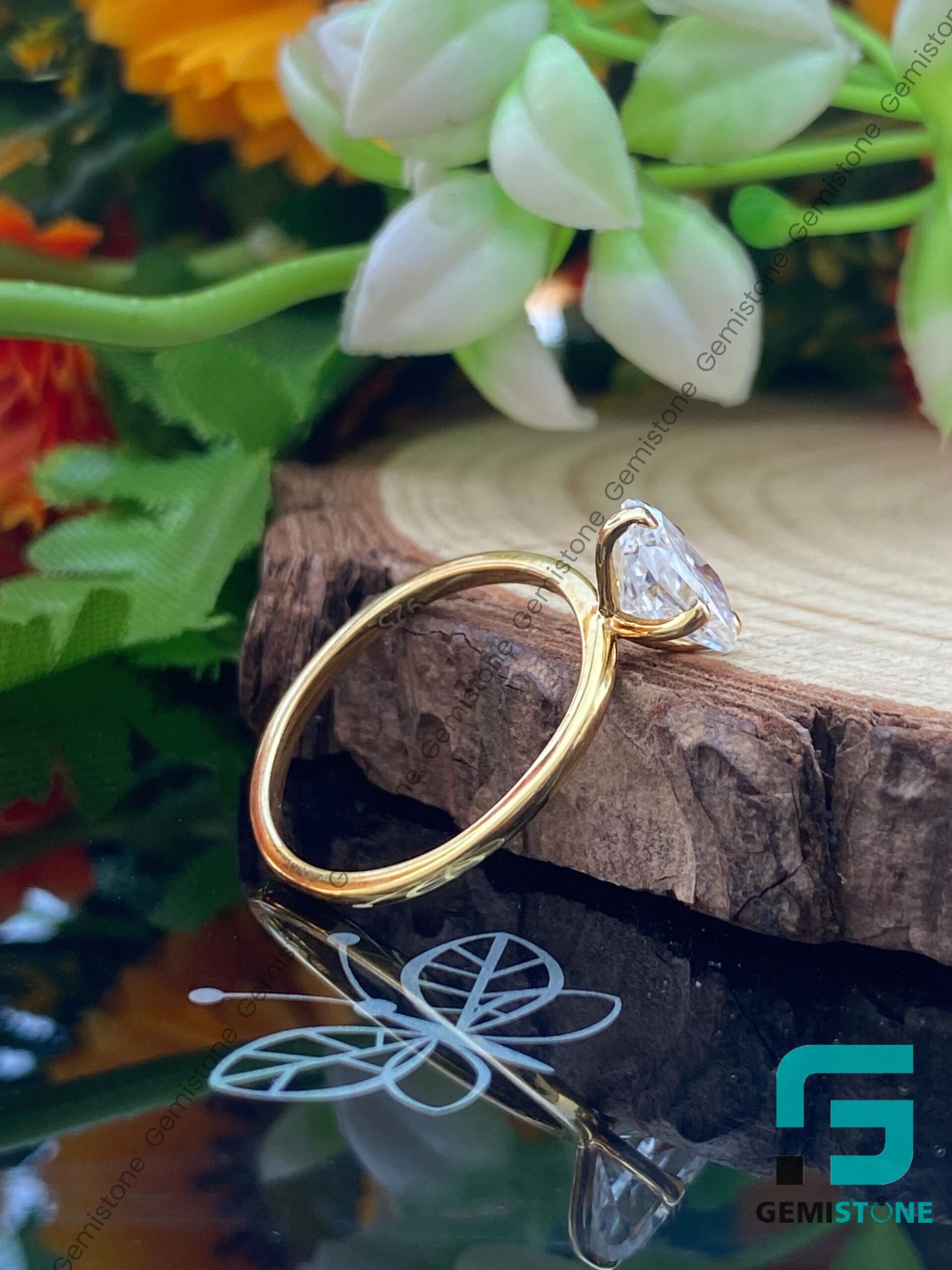 Unique-Prong-Radiant-Cut-Ring