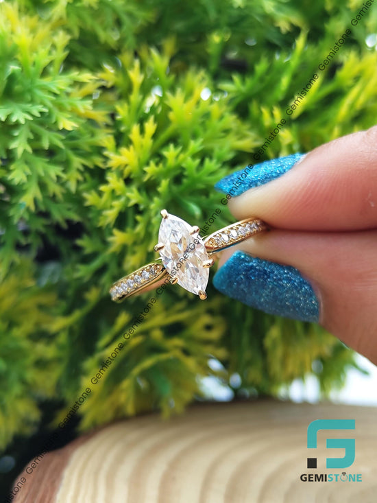 Unique-Vintage-Diamond-Ring