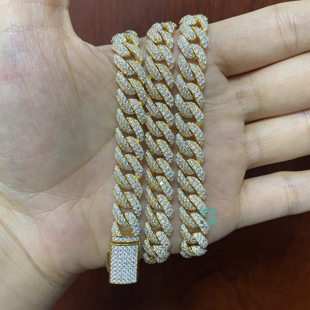 VVS-Diamond-Chain-Mens