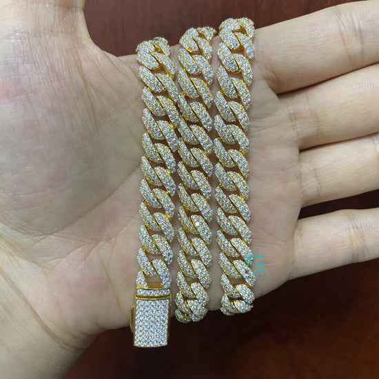 VVS-Diamond-Chain-Mens