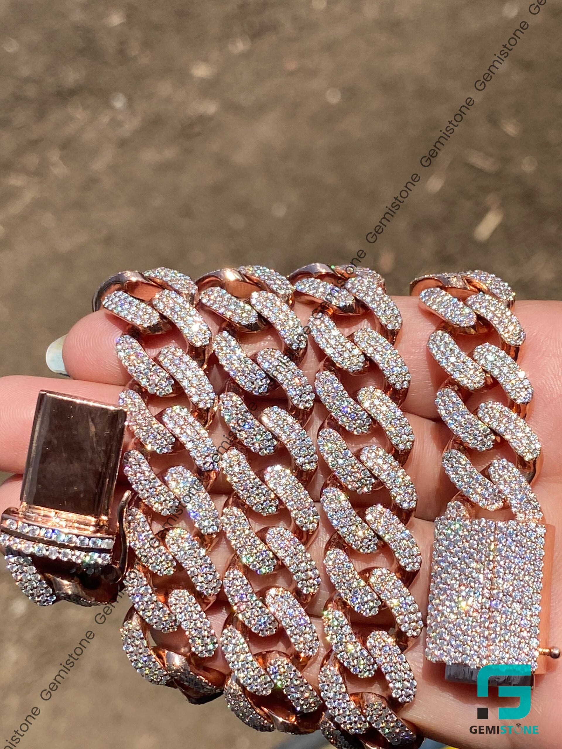 VVS-Diamond-Cuban-Link-Chain