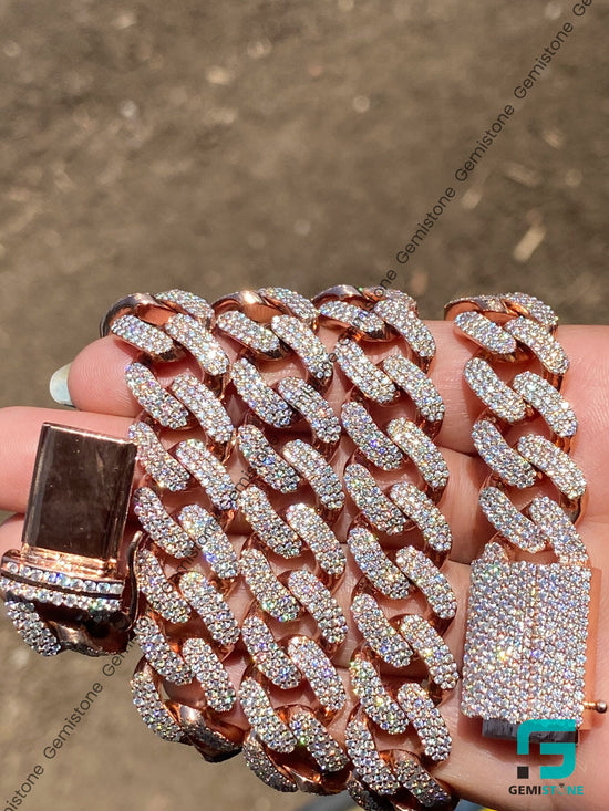 VVS-Diamond-Cuban-Link-Chain
