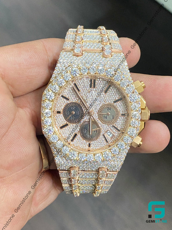 VVS-Diamond-Watch-2