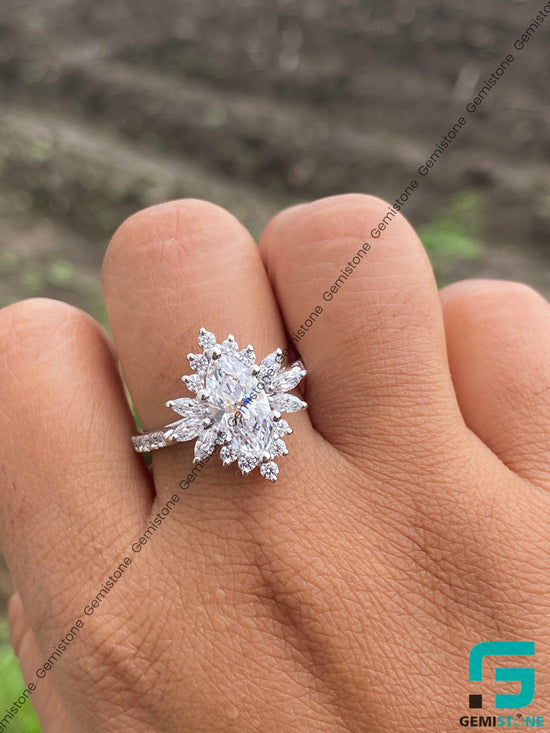Vintage-Marquise-Promise-Ring