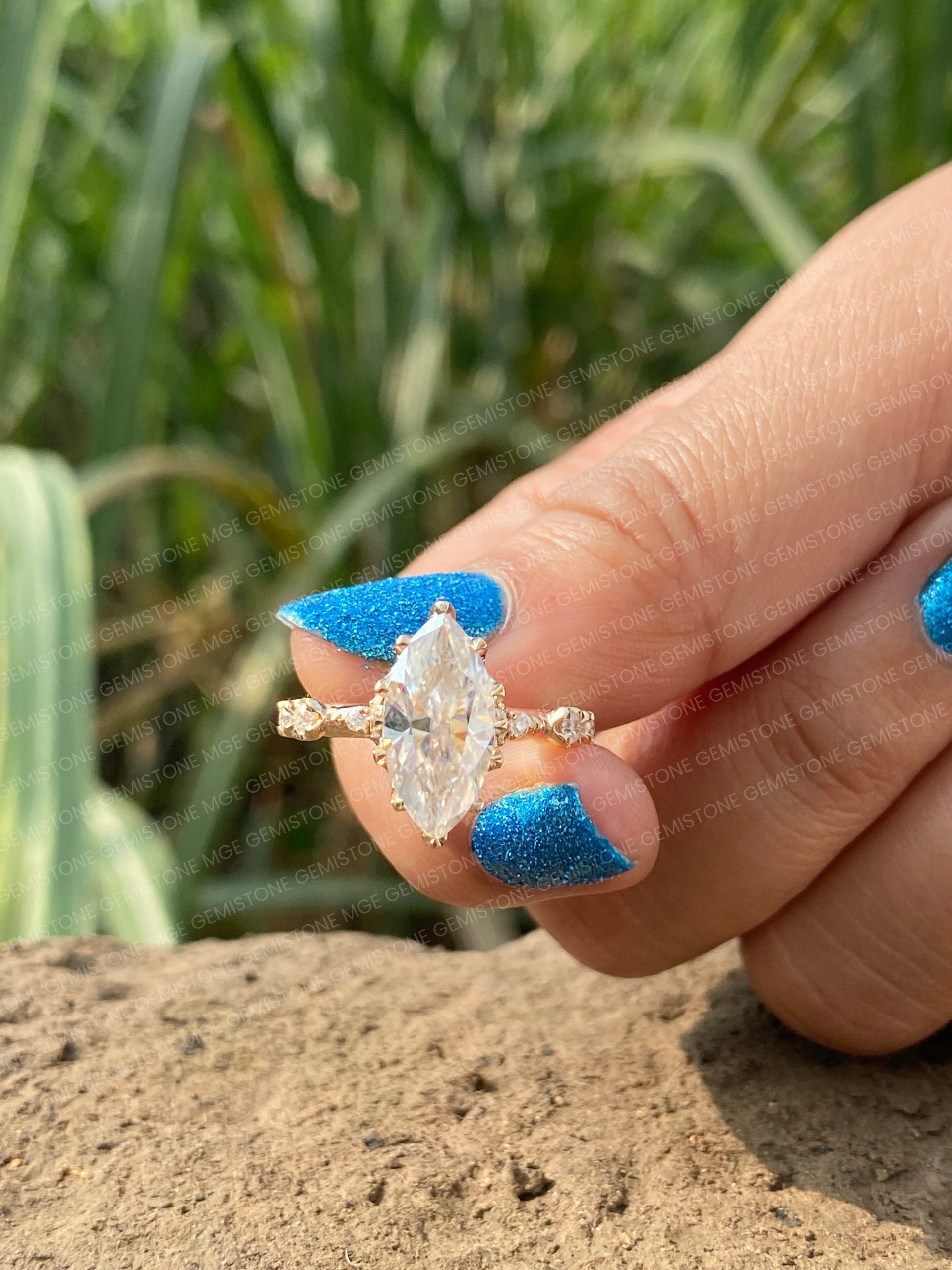Vintage-Style-Ring 6