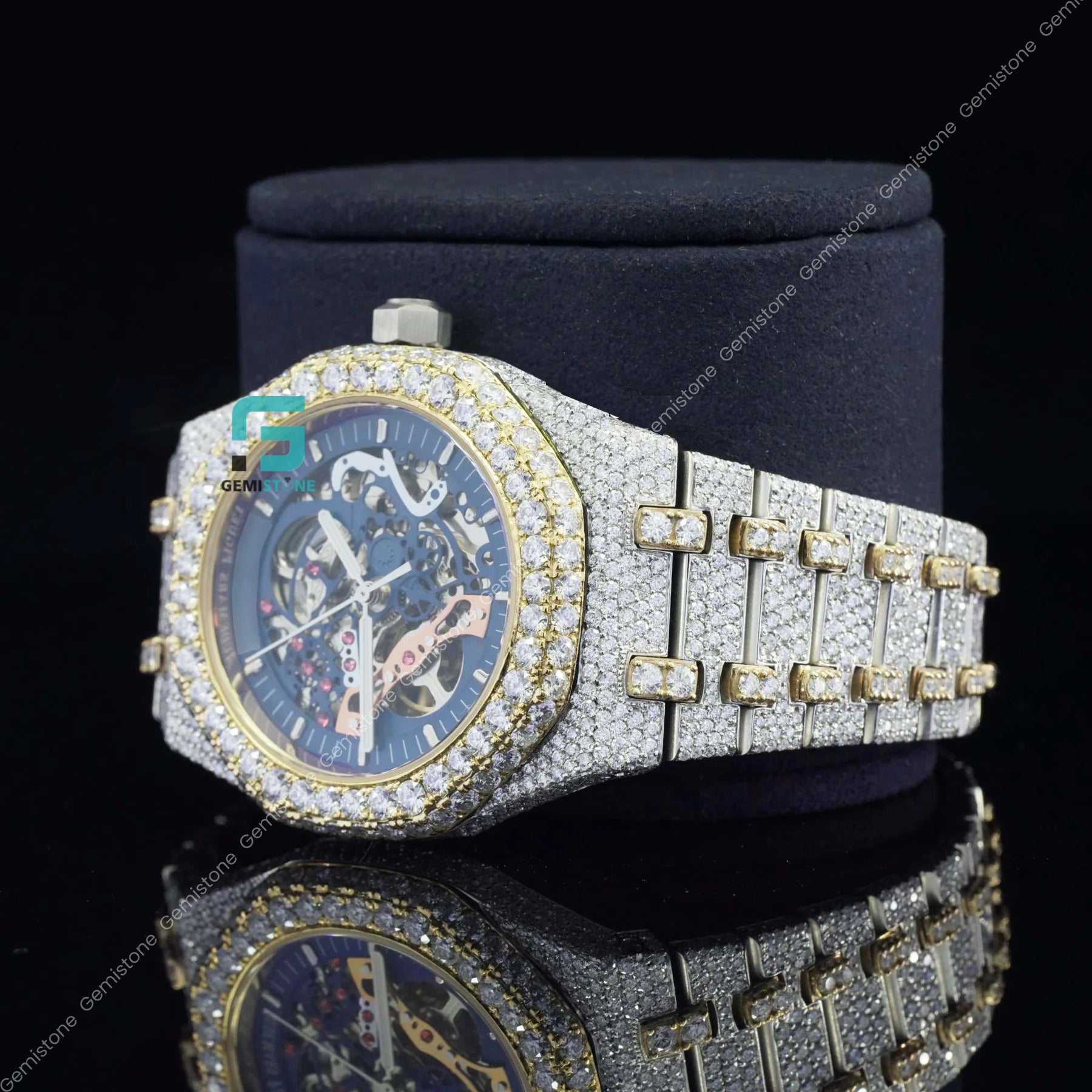 Watch-For-Men-3