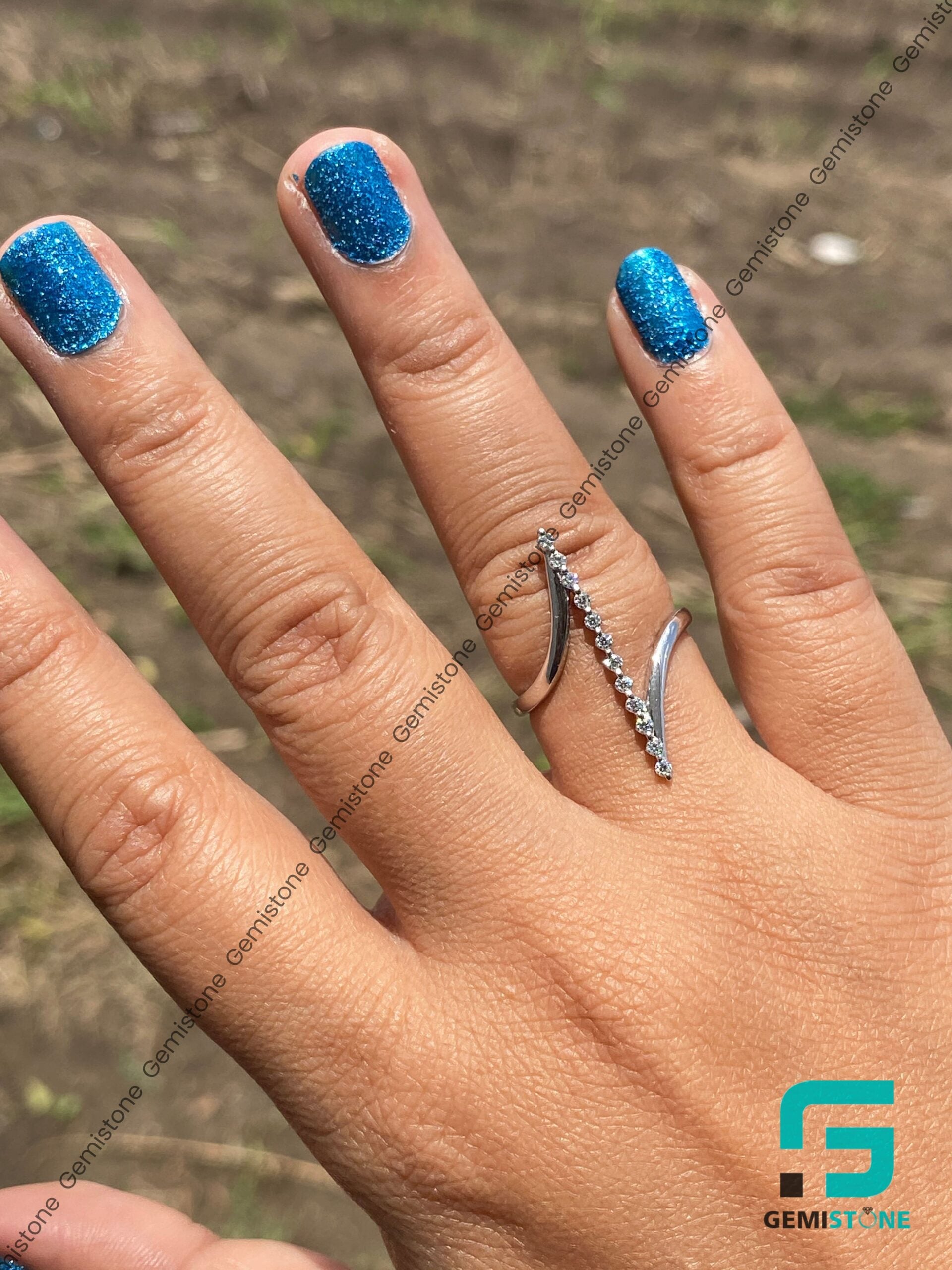 Wedding-Diamond-Ring