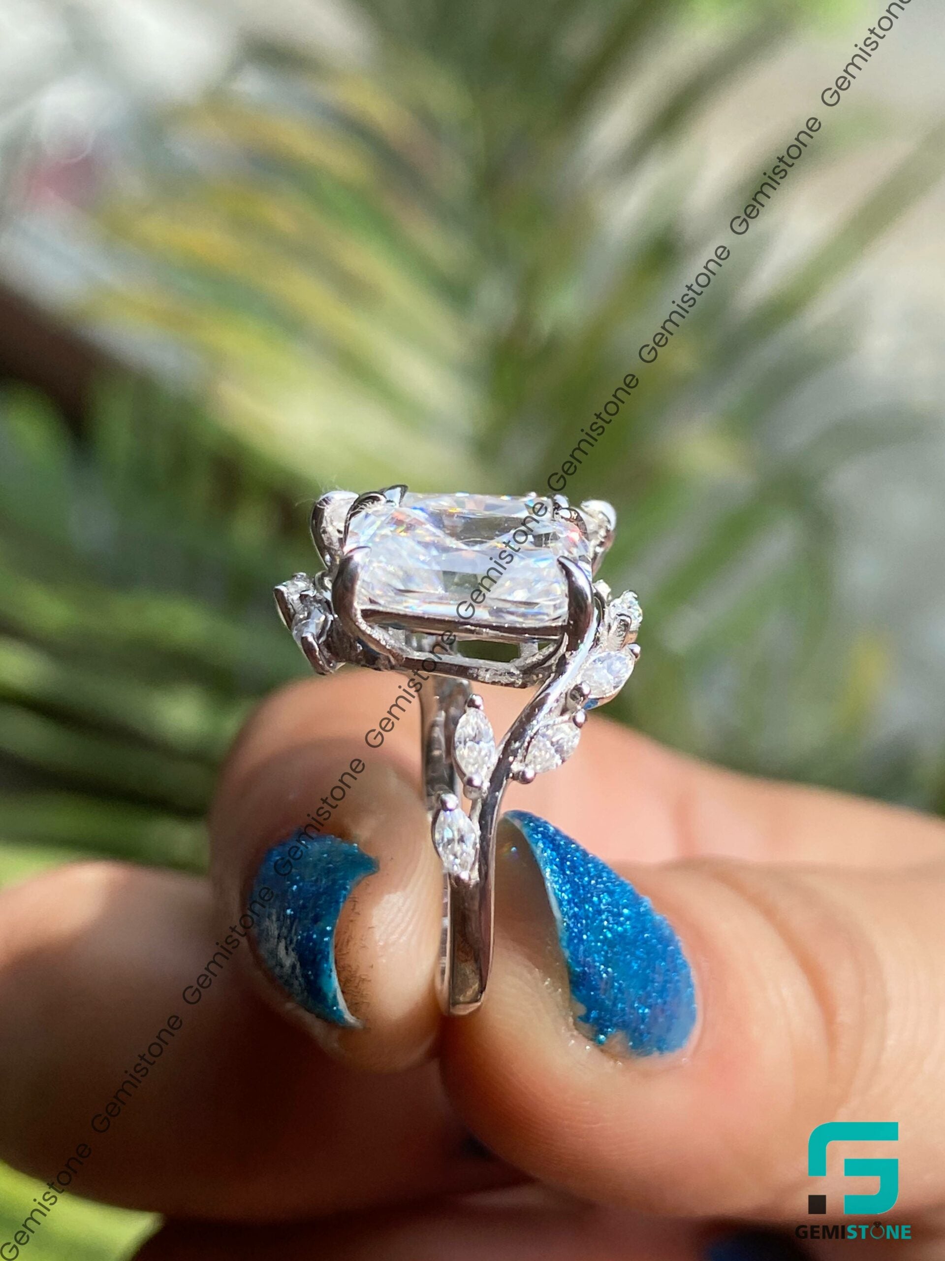 Wedding-Ring-1