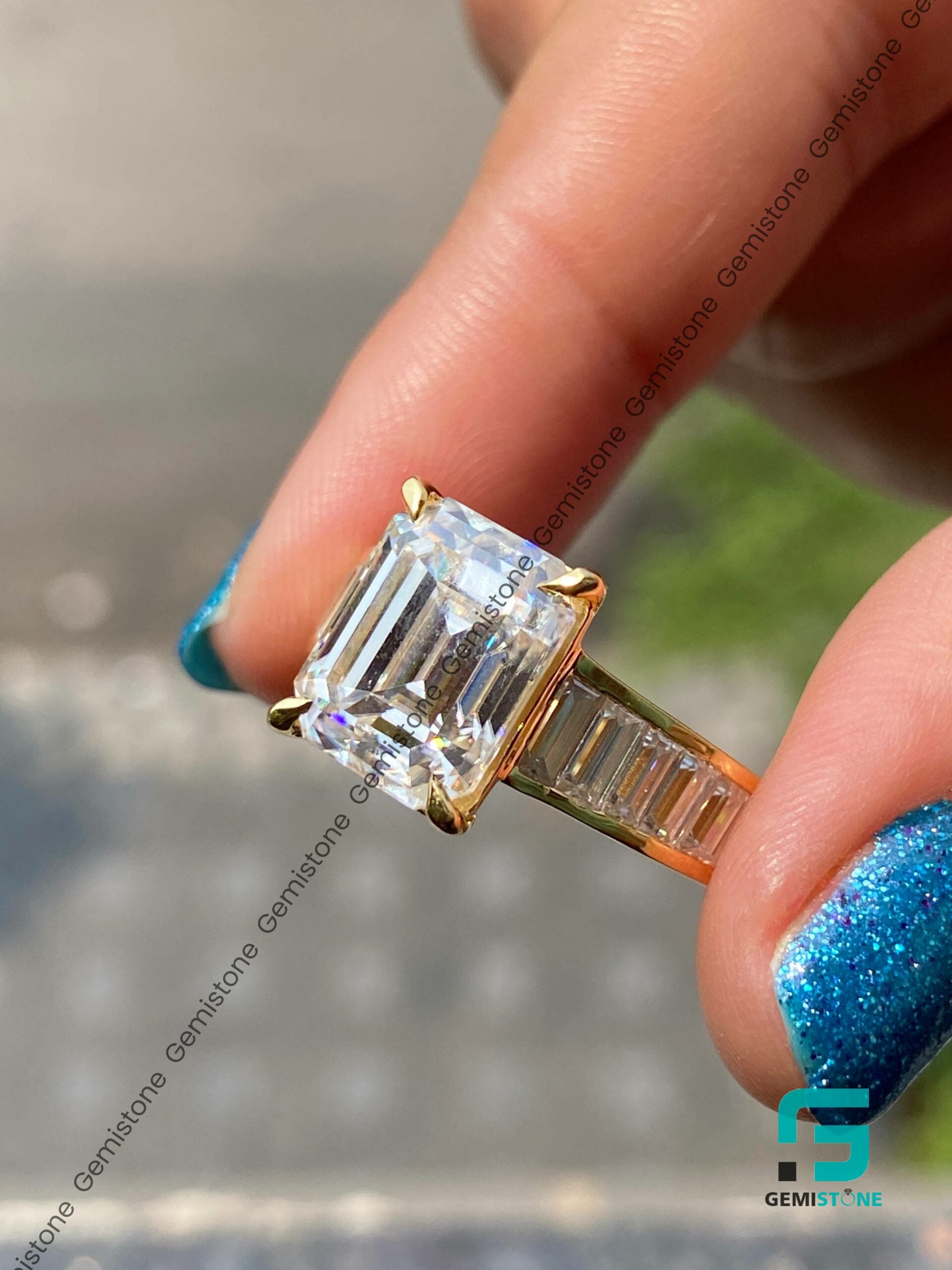 Wedding-Ring-2