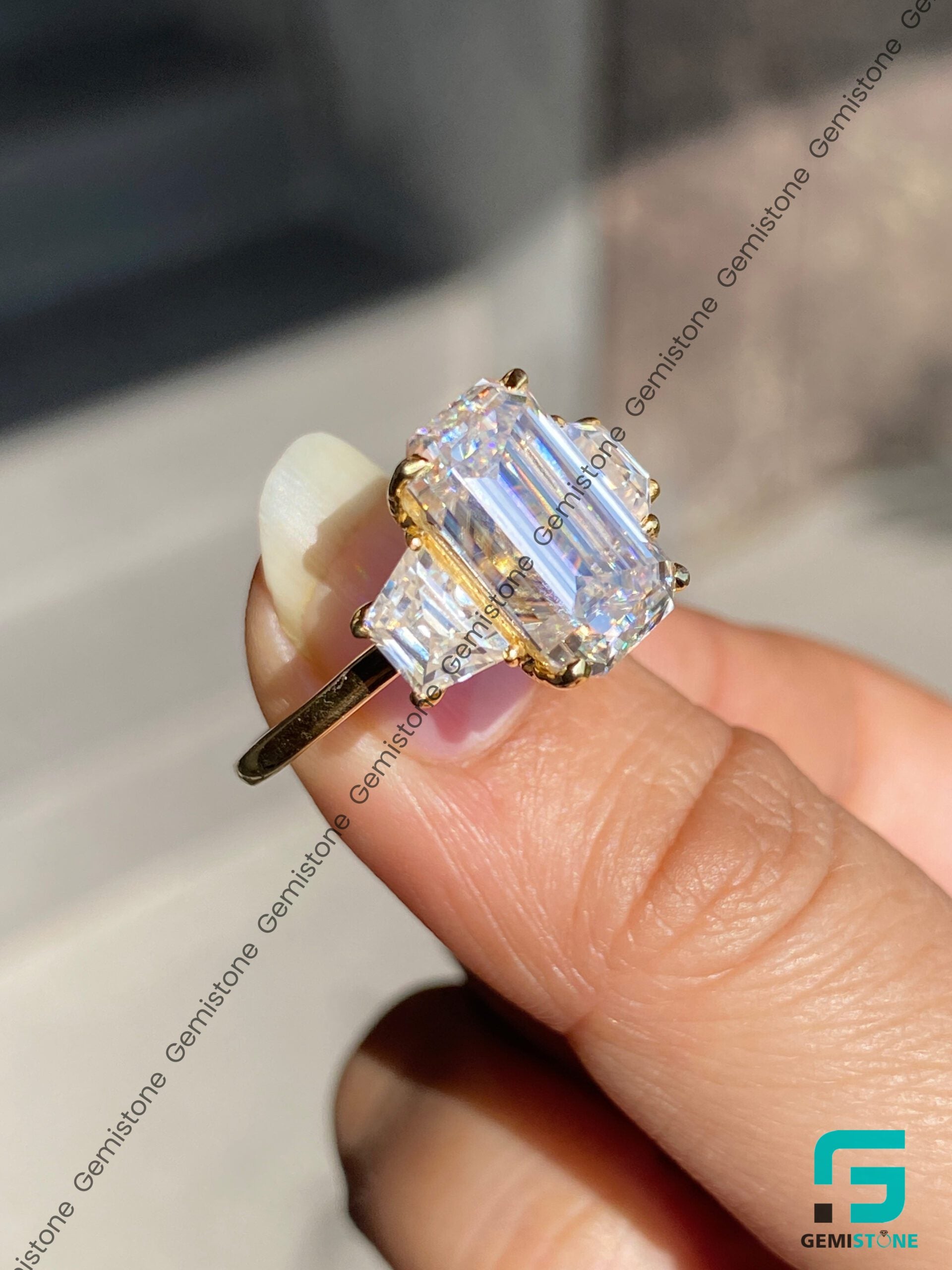 Wedding-Ring-3