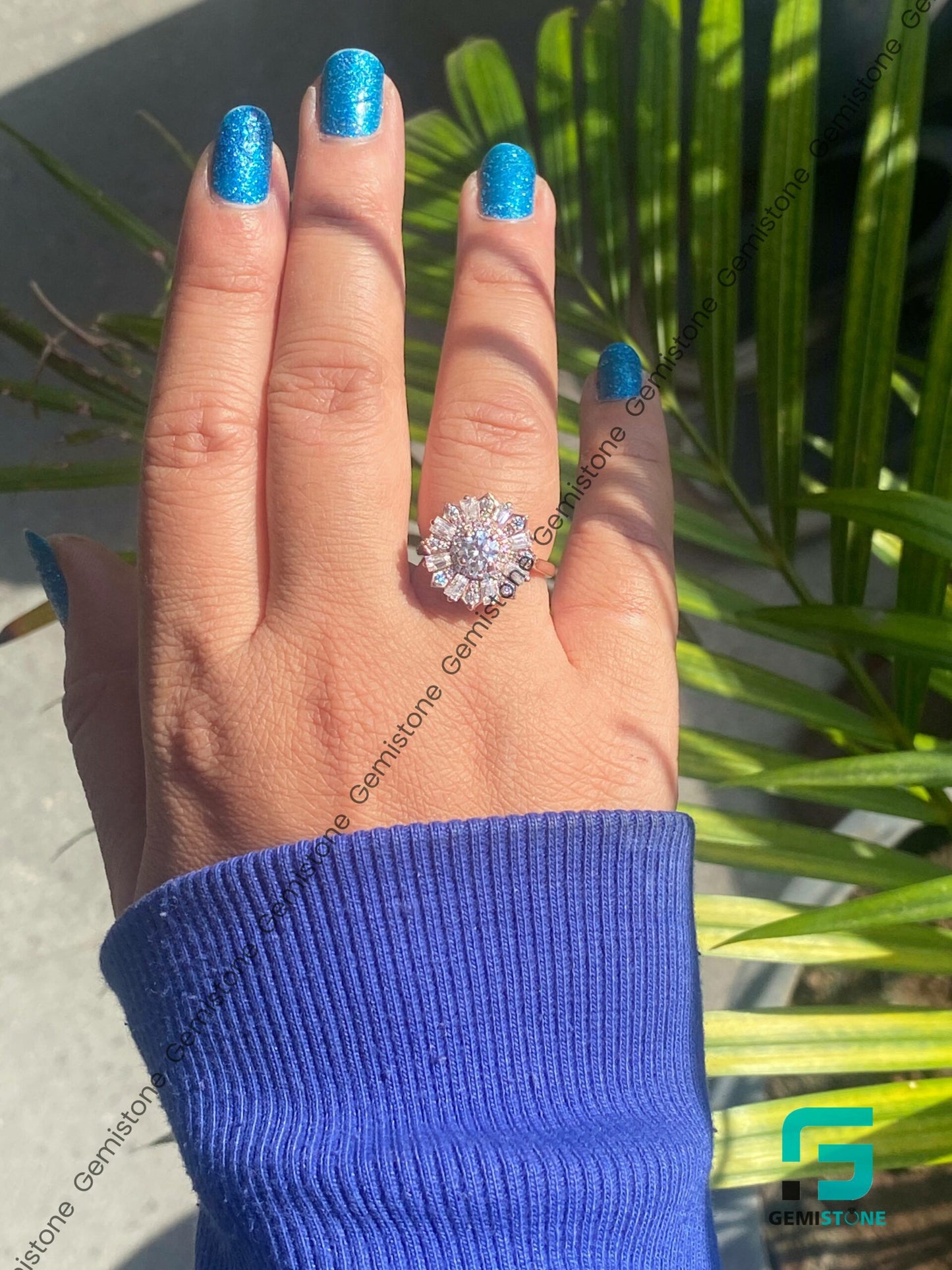 Wedding-Ring-7 