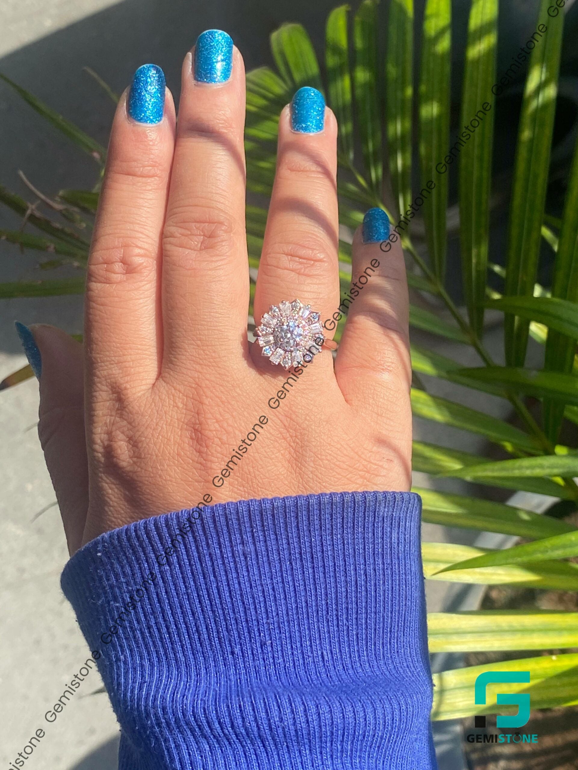 Wedding-Ring-7 