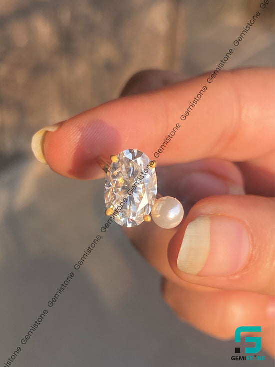 Wedding-Ring-8