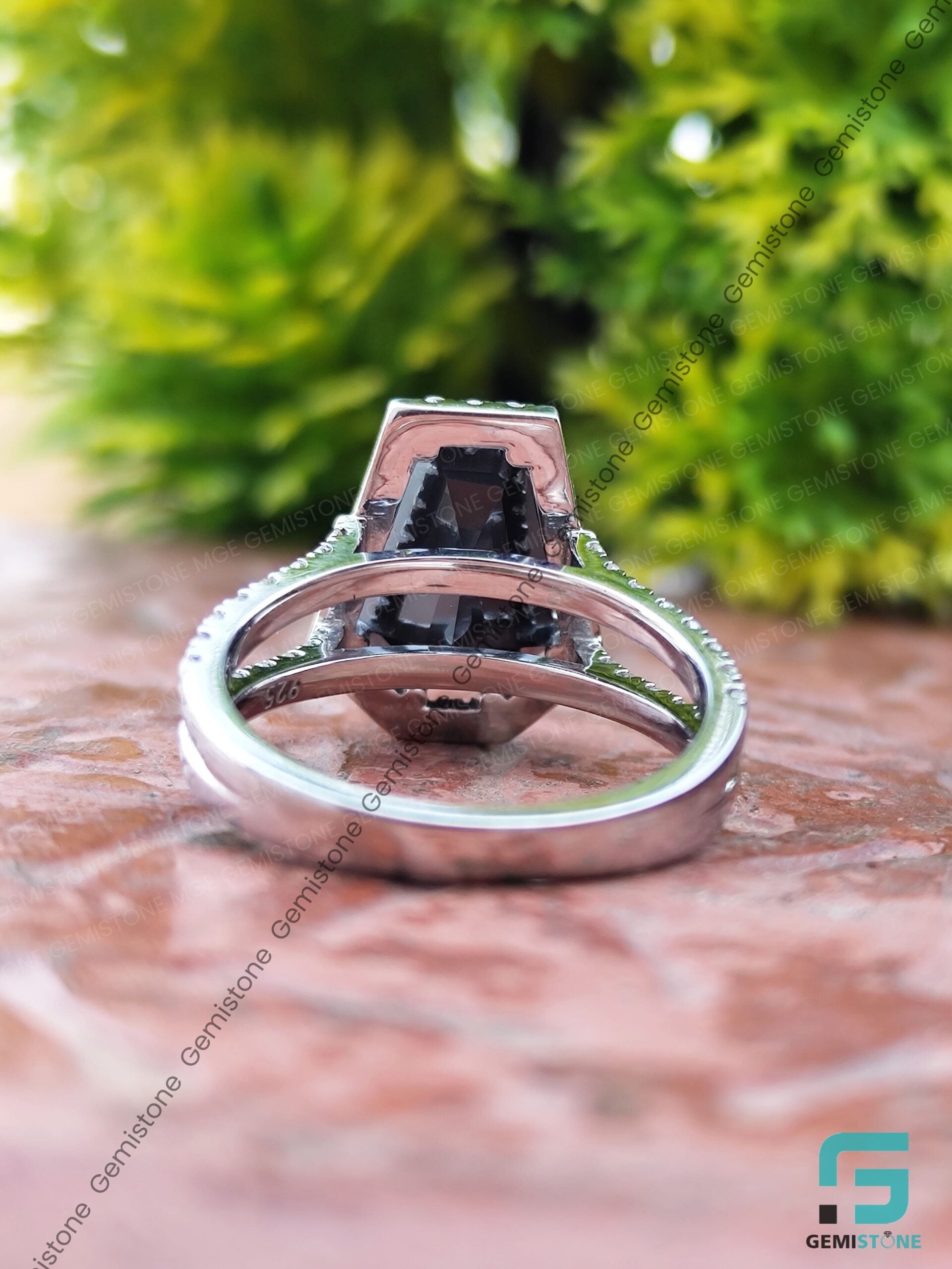 Wedding-Ring-For-Women 2