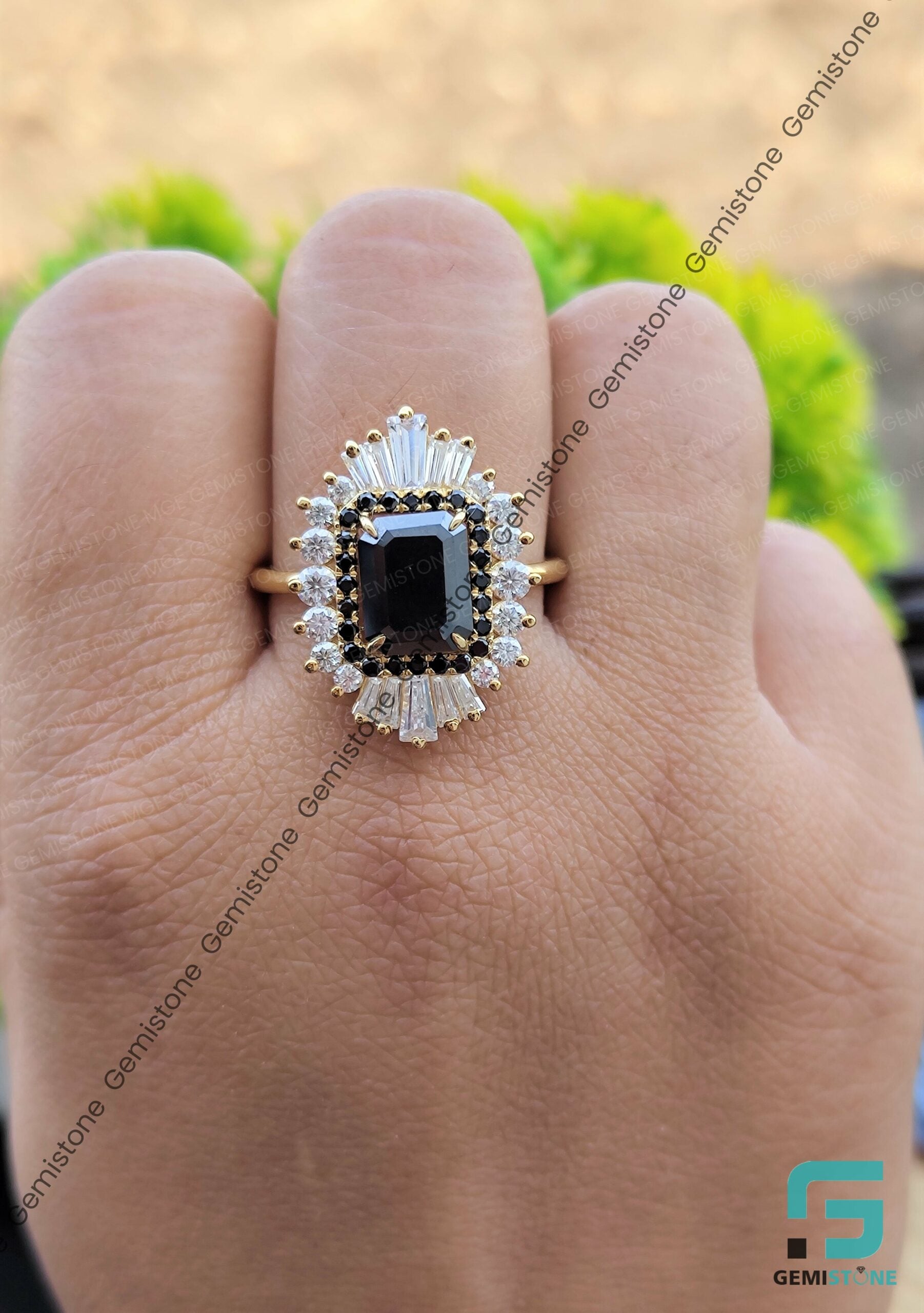 Wedding-Ring-for-Her