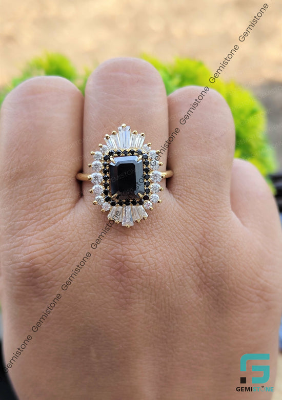 Wedding-Ring-for-Her