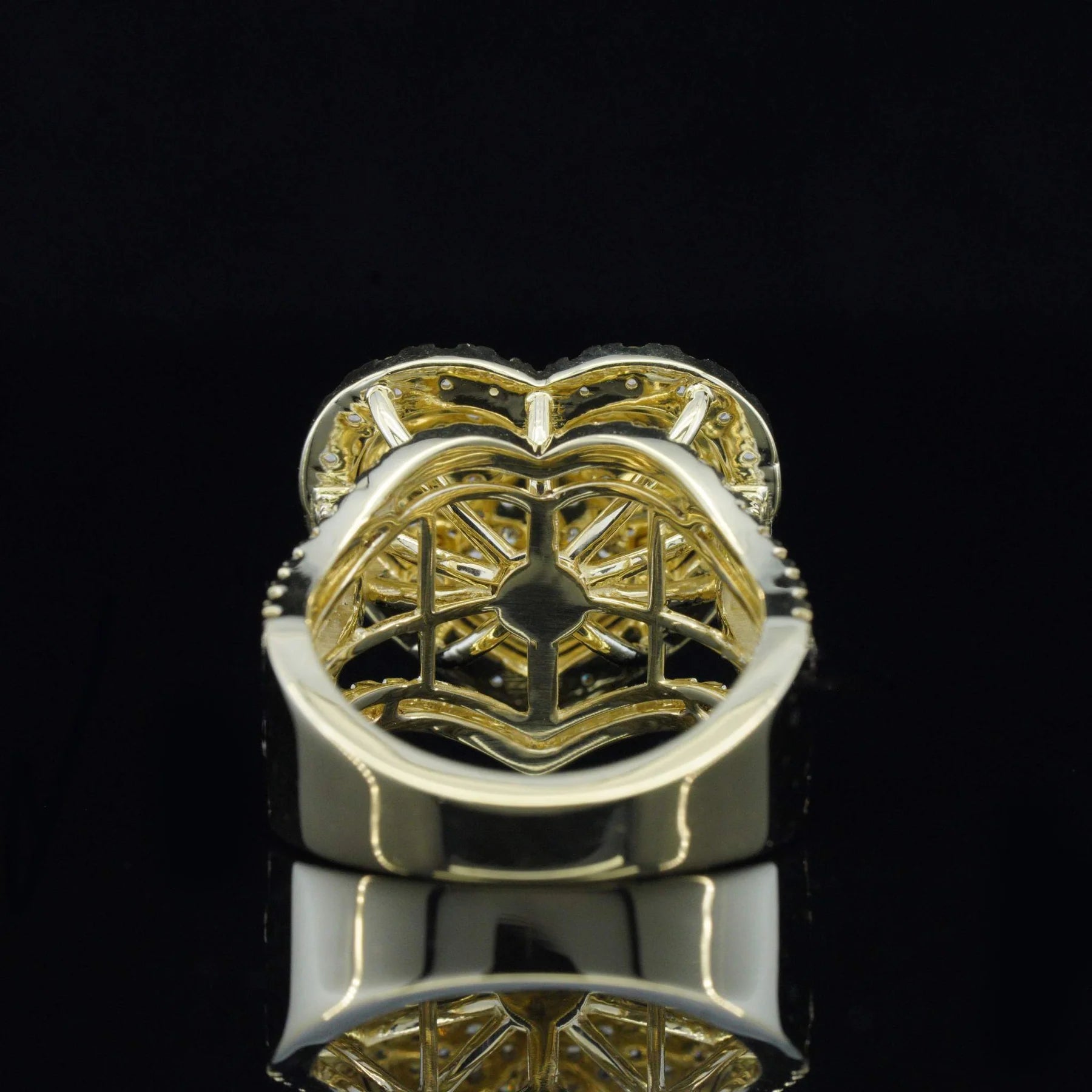 Wedding-Ring