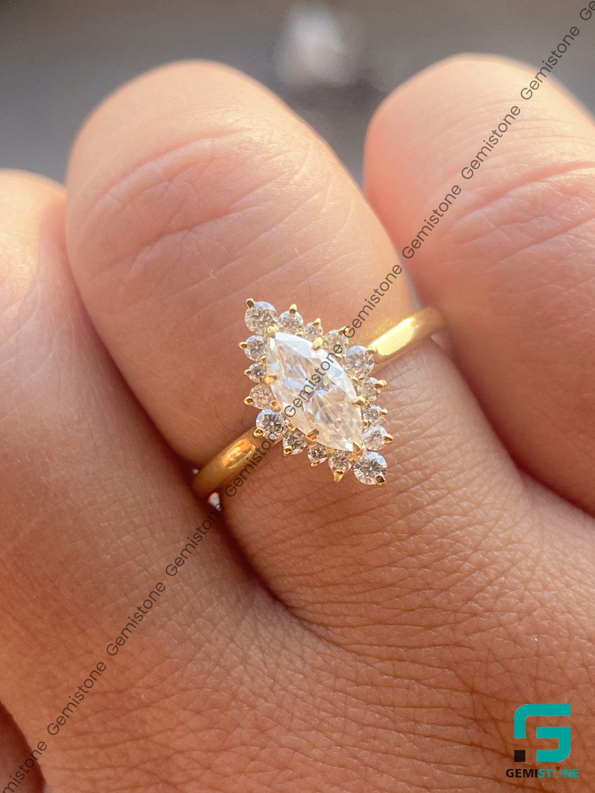 Wedding-Ring 1